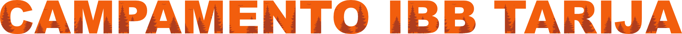Camp Tarija